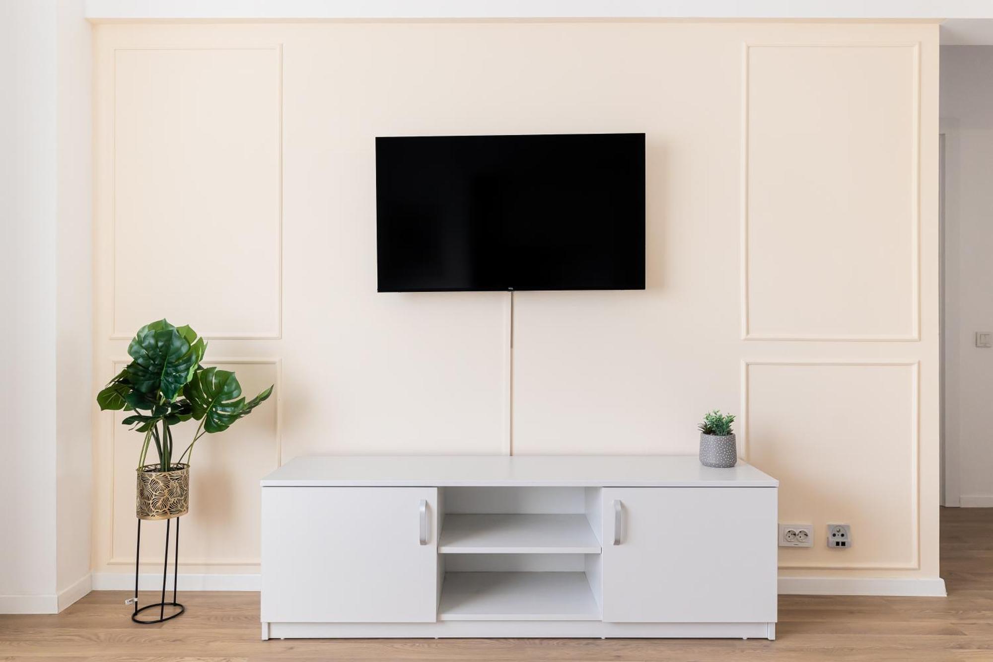 בוקרשט Simplicity Apartments מראה חיצוני תמונה