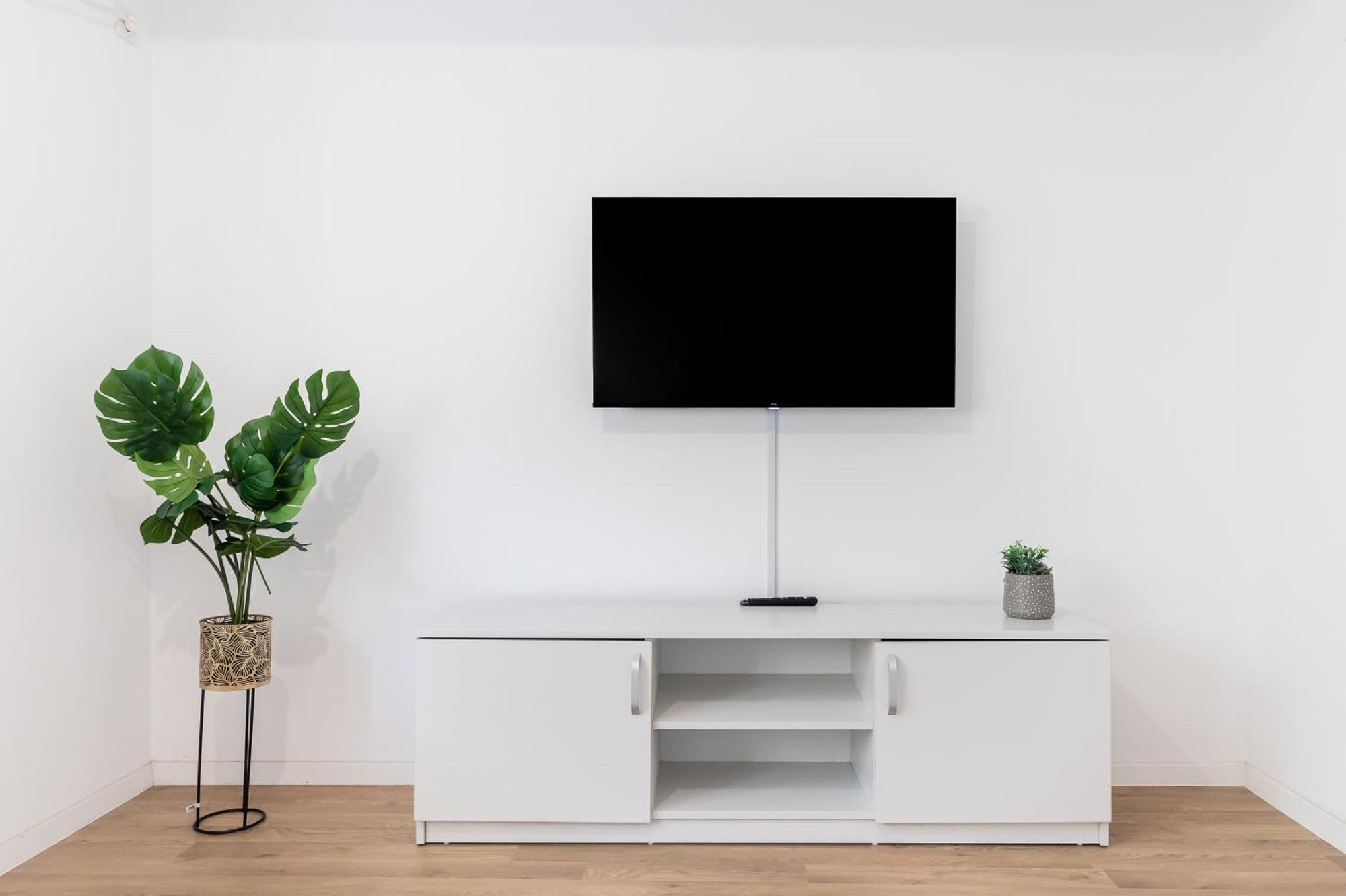 בוקרשט Simplicity Apartments מראה חיצוני תמונה
