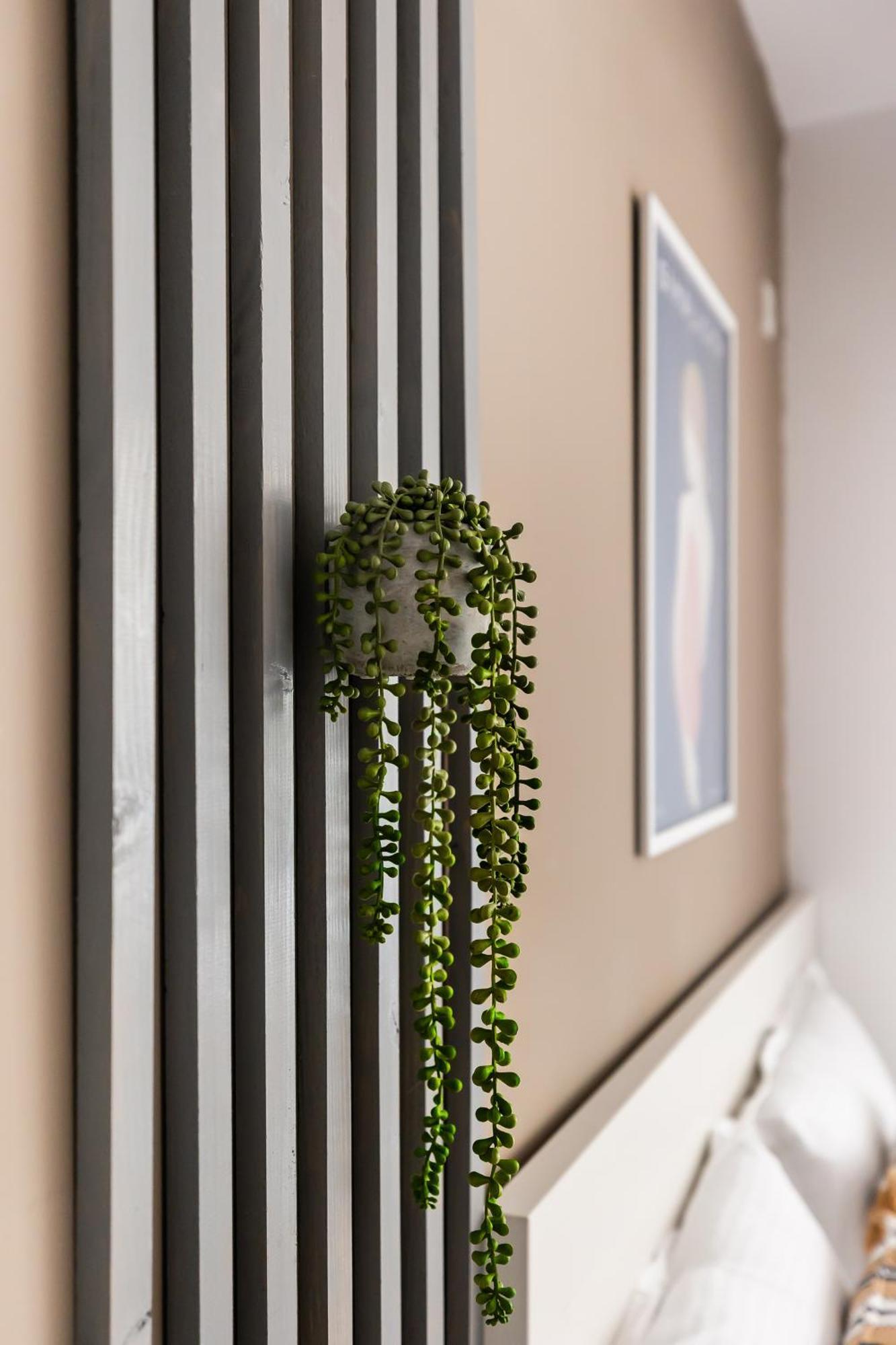 בוקרשט Simplicity Apartments מראה חיצוני תמונה